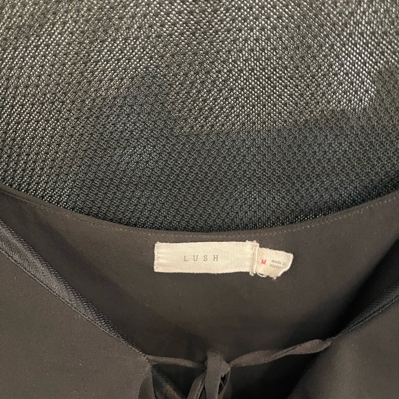 Romper - Picture 3 of 3